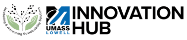 ihub logo